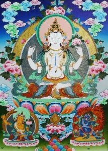 thangka097lg