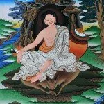 Milarepa-100