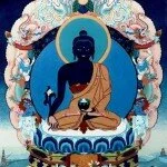 budda_meditsini